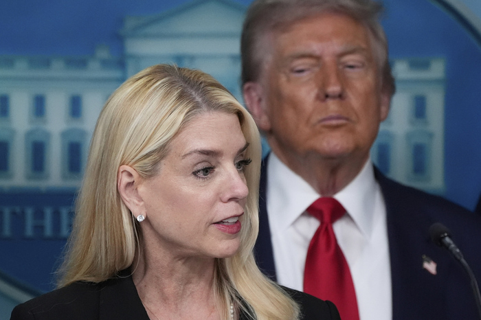 Featured image for ICE vows increased presence in Boston amid sanctuary city defiance