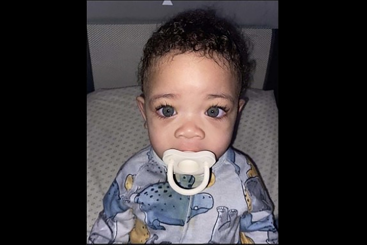 Featured image for Tragic Death of Baby Girl Sparks Criminal Investigation in Upstate NY