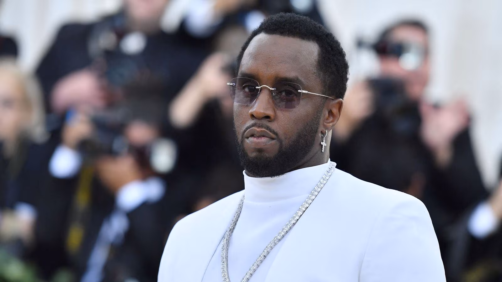 Diddy’s Ex-Girlfriend Testifies About Unprotected Sex and Alleged Neglect in Court