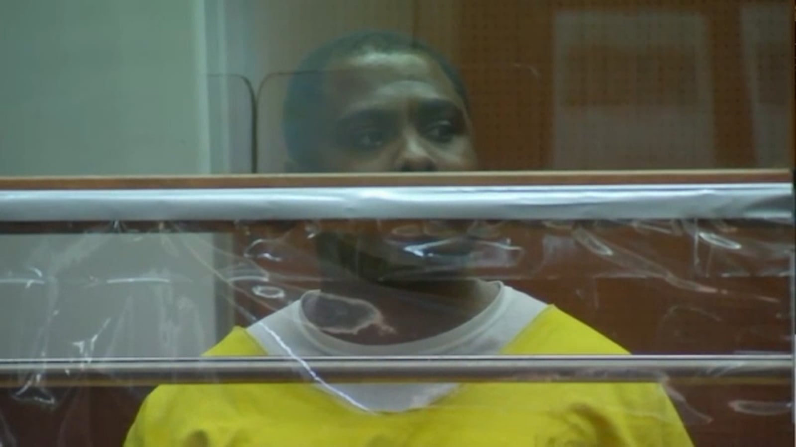 Featured image for Serial Killer Charged with Targeting Homeless Victims in Los Angeles Shooting Rampage