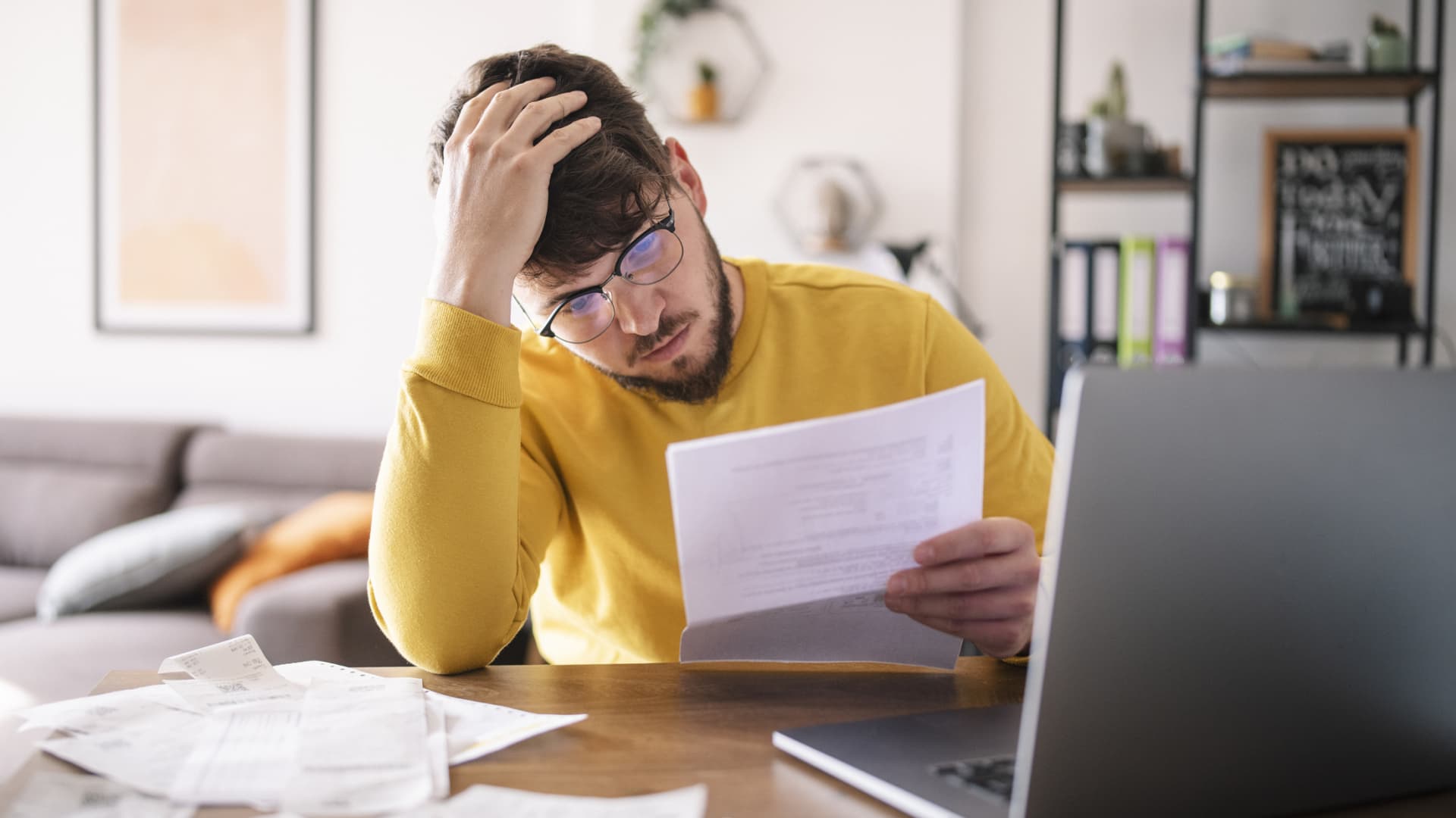 The Alarming Impact of Graduate Schools on Student Debt Crisis