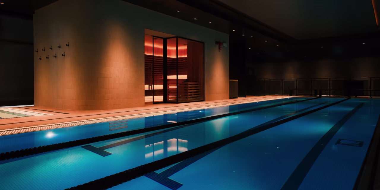 Infrared Heat: Boost Your Workout Effectiveness