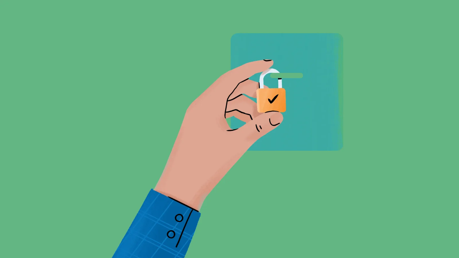 WhatsApp Scales Up Security with Rust-Powered Media Checks