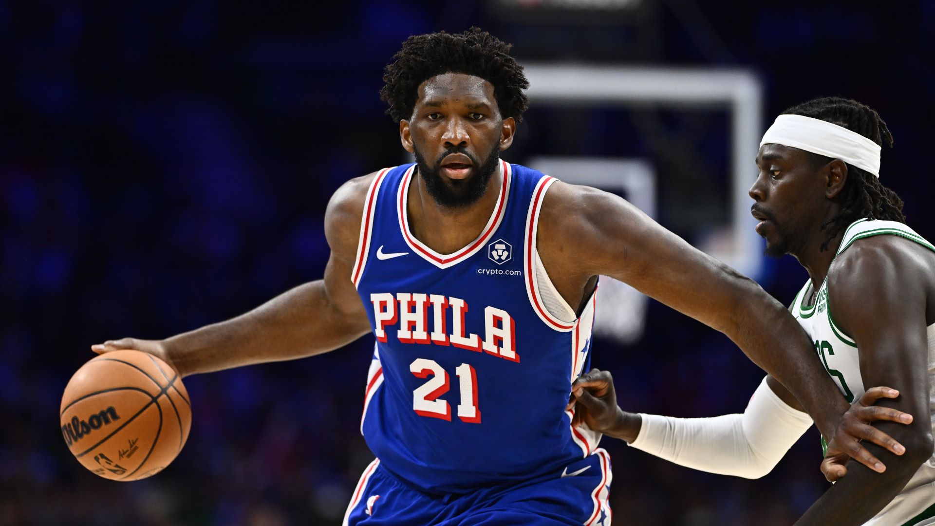 Celtics Set to Capitalize on 76ers' Injury Woes