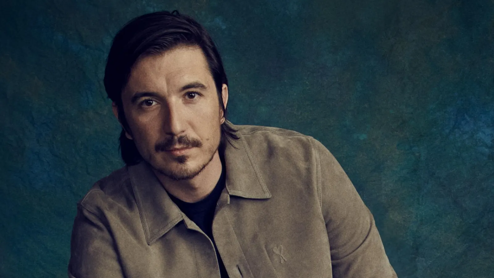 Featured image for Robinhood's Tokenization Strategy: Reshaping Retail Investment and Market Access