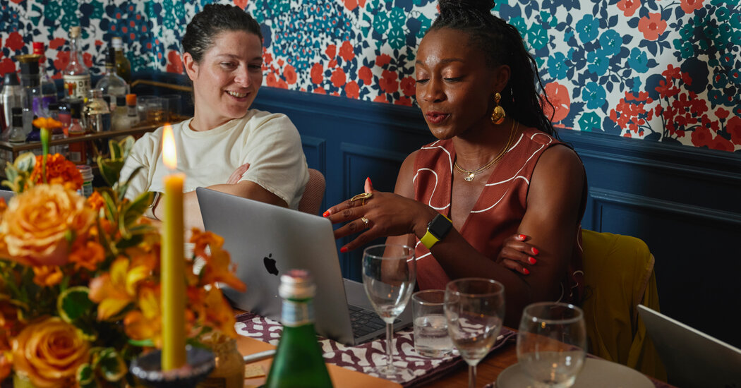 Featured image for San Francisco Hosts AI Events Focused on Innovation and Communication