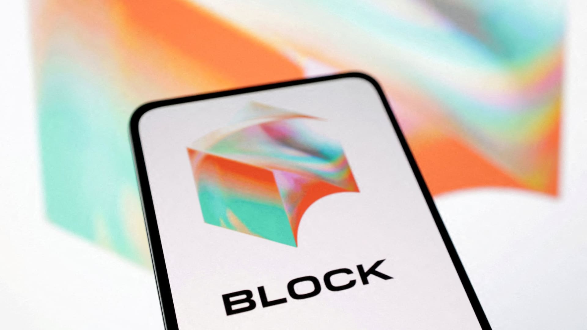 Featured image for Block Faces Revenue Miss and Stock Slump Amid Restructuring
