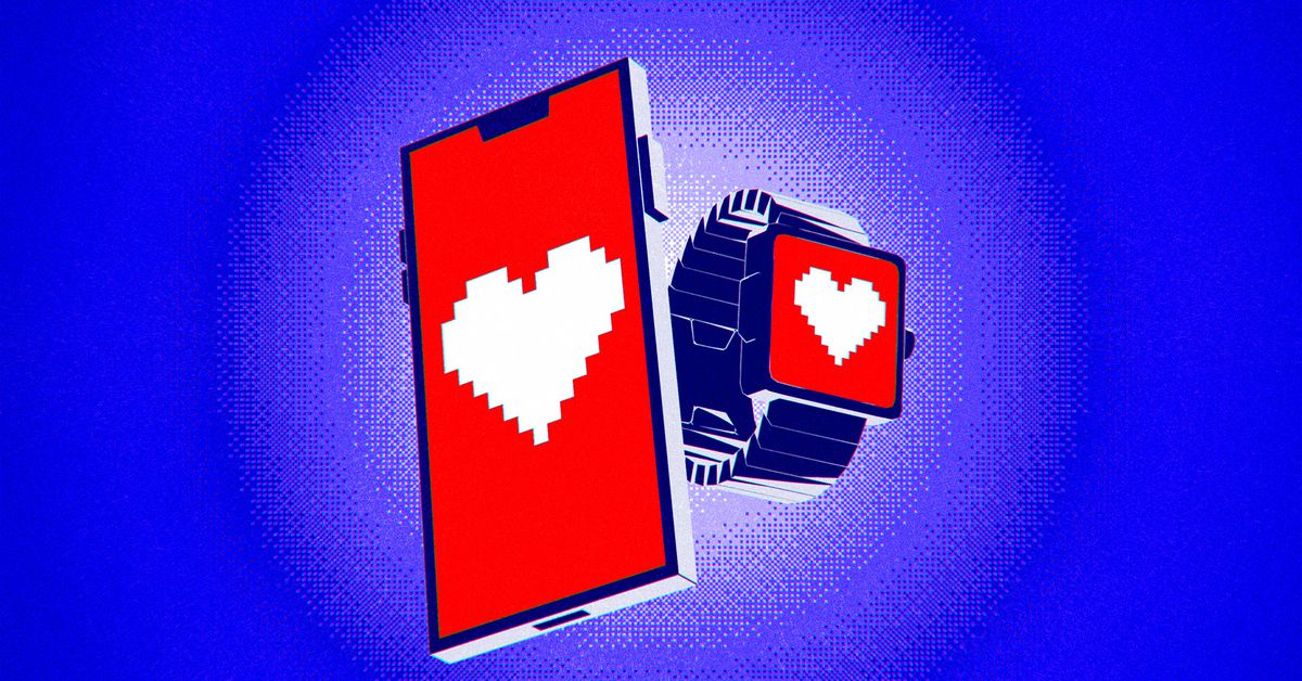 "Phone Challenge: Uniting People in Playful Connectivity"