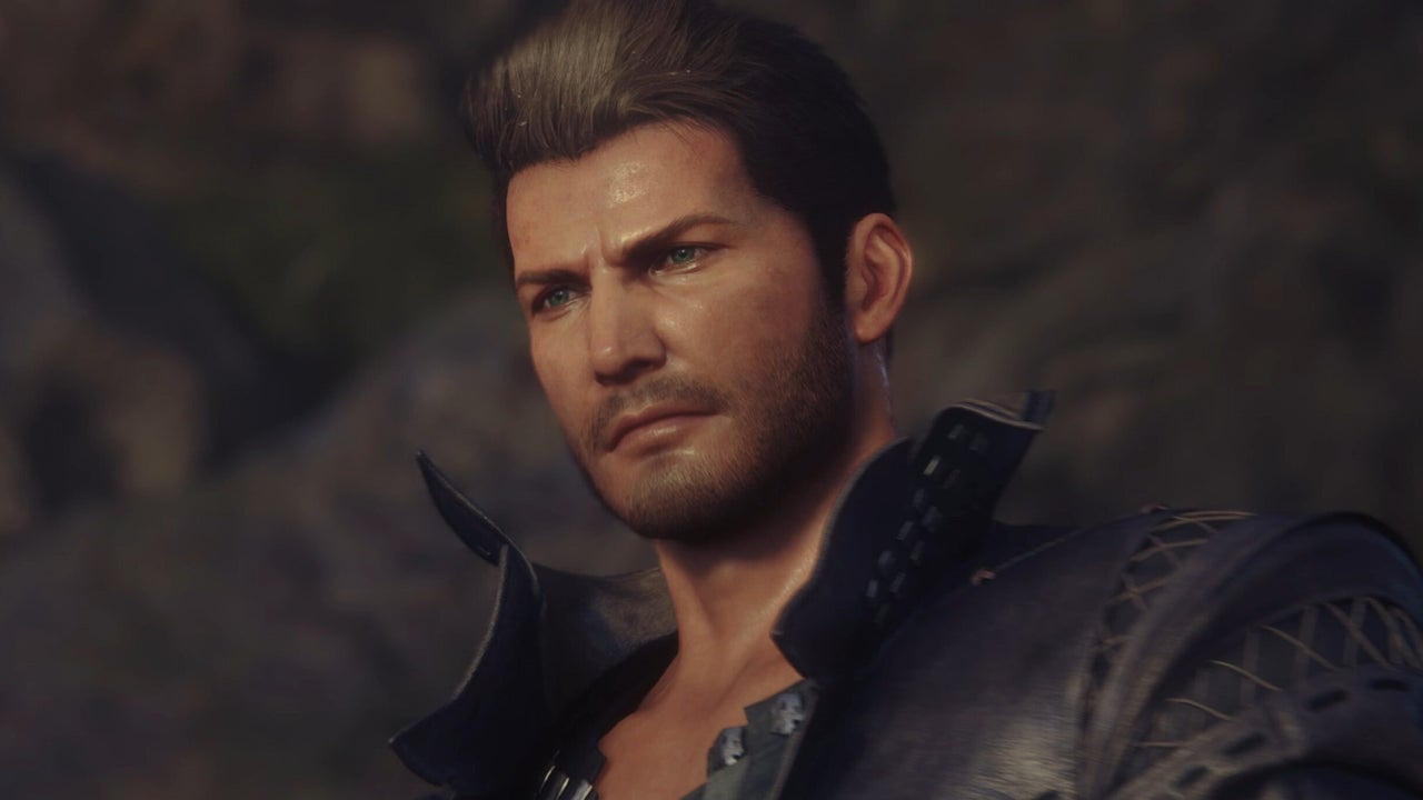 Featured image for Cid's Voice Actor in Final Fantasy 16 Receives High Praise from Players