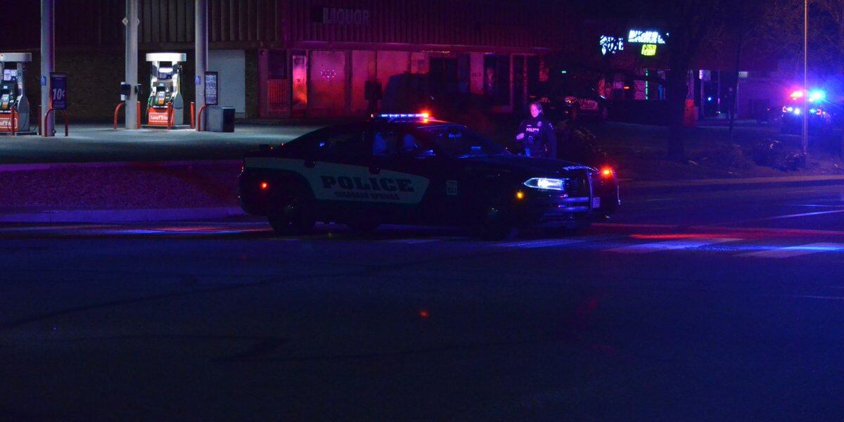 Multiple Shootings Leave Victims Injured and Suspects at Large in Colorado and Chicago.