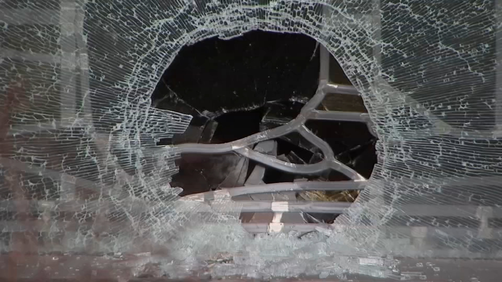 Featured image for "Police Detain Person of Interest in Vandalism Spree Targeting Historic Churches in Philadelphia"