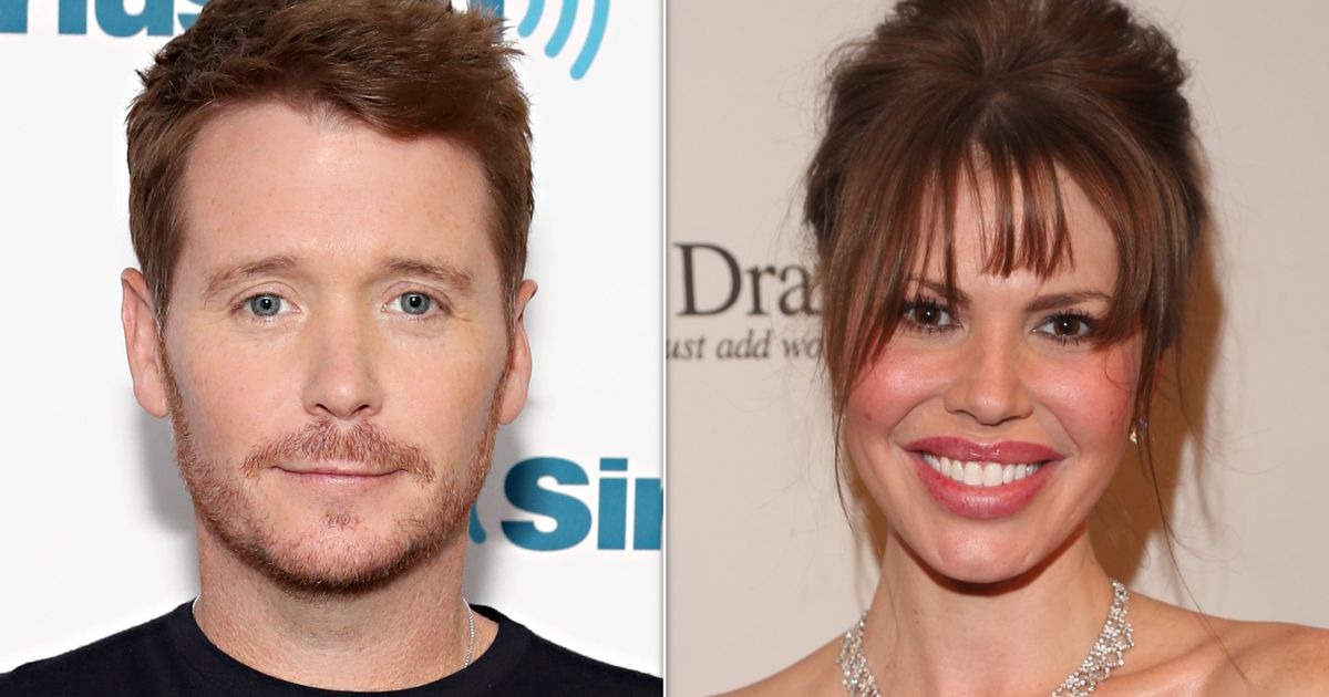 Kevin Connolly's Heartbreak: The Betrayal of Nikki Cox