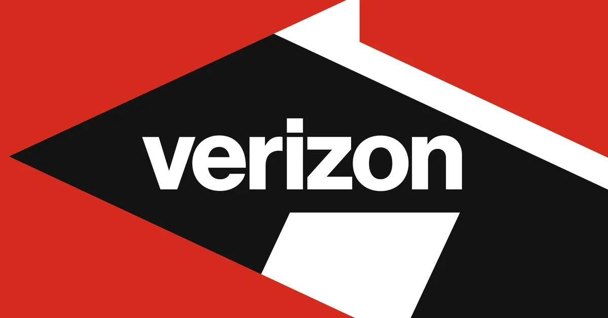 Decoding Verizon's Confusing Plan Updates and Perks.