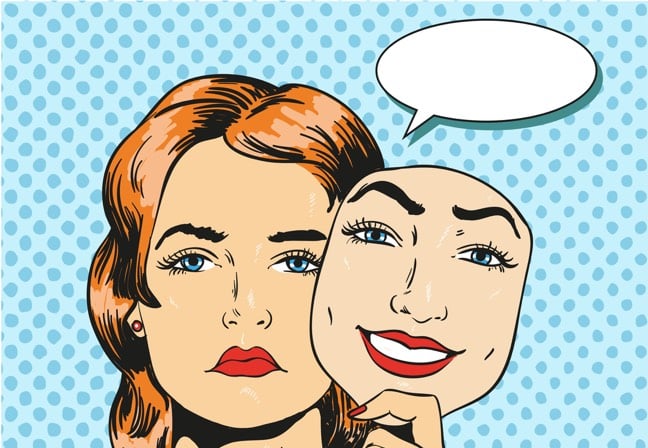 Featured image for Google Chrome Testing Proxy Scheme to Enhance Privacy and Hide IP Addresses