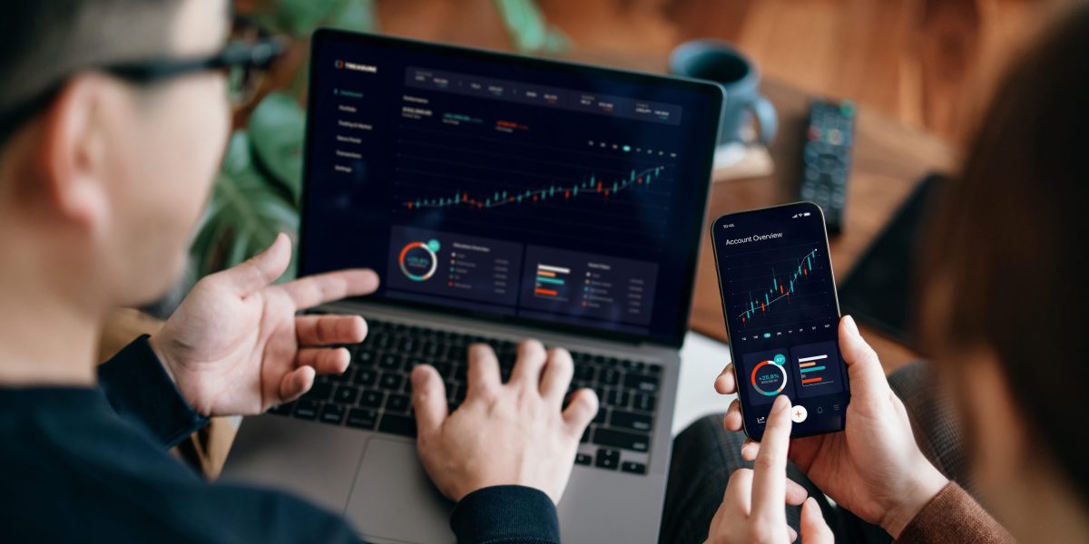 "Bitcoin Surges Past $50,000 on ETF Momentum and Market Sentiment"