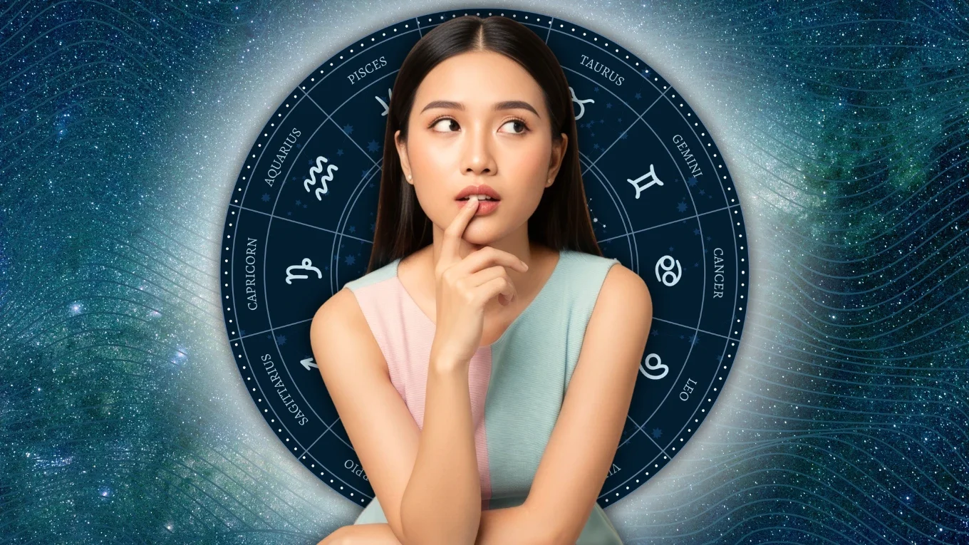 Venus-Pluto Alignment Sparks Monday’s Transformative Zodiac Guide