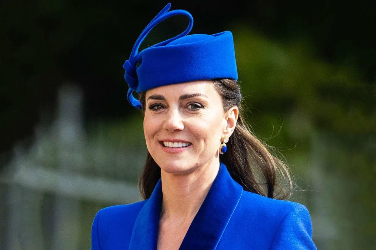 Kate Middleton's Medical Records Breach: Hospital Staff Attempted Unauthorized Access