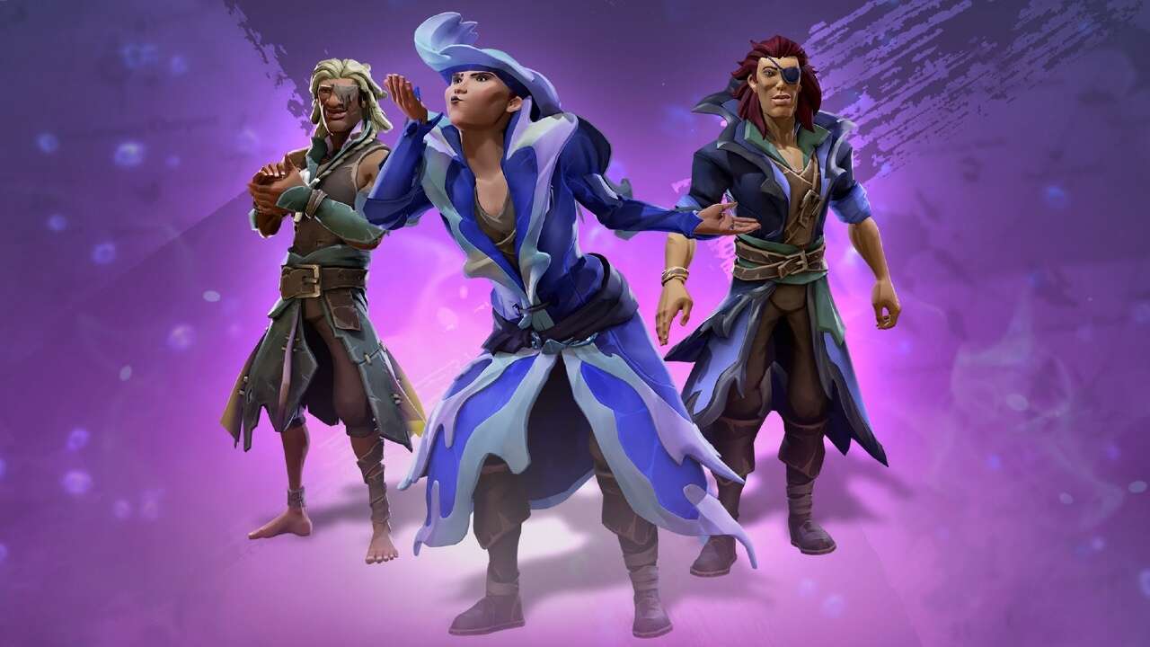 Featured image for Xbox introduces friend referral program for PC Game Pass