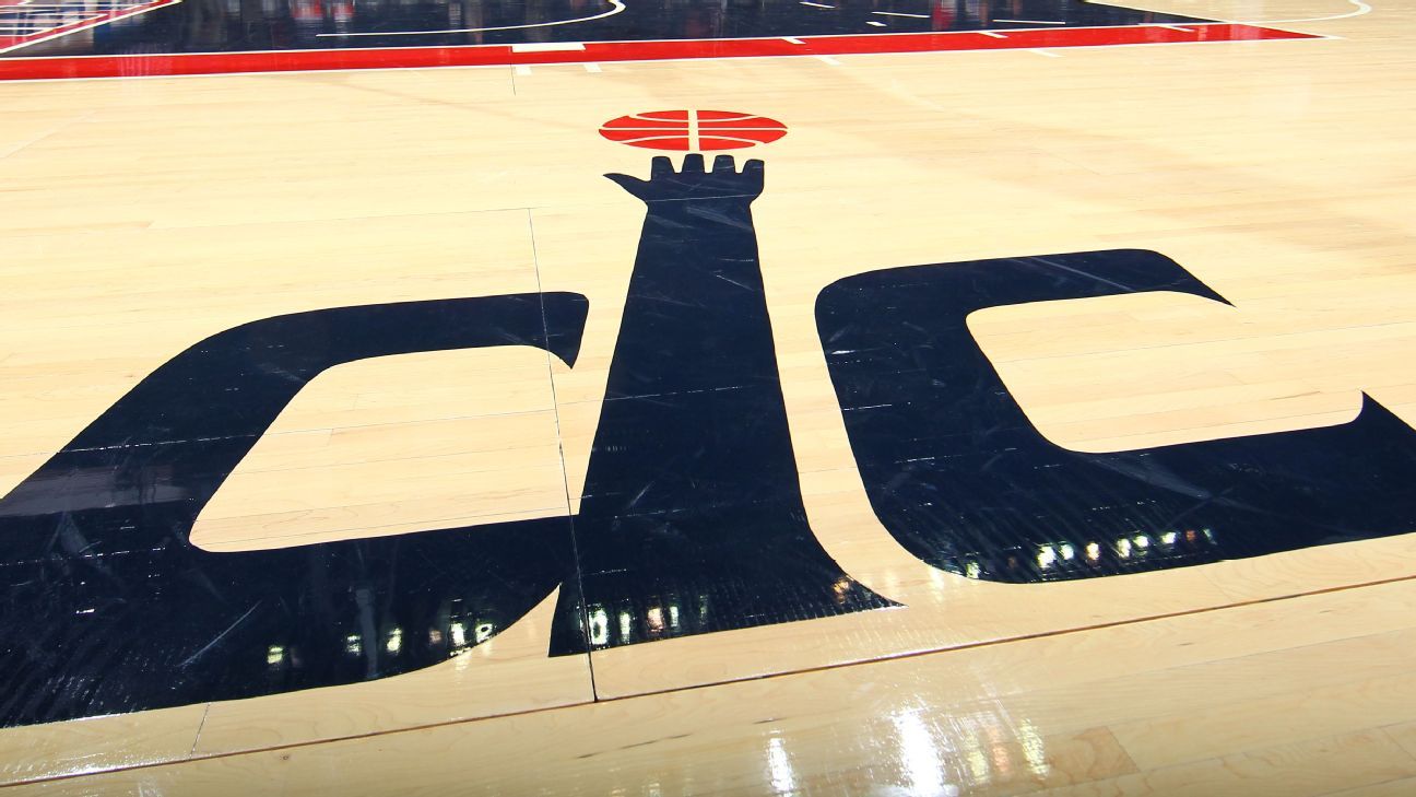"Alexandria Residents Upset as Virginia Senator Declares Death of Proposed Wizards and Capitals Arena Bill"
