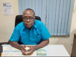 Featured image for "Stay Safe in the Heat: Understanding Risks and Symptoms"