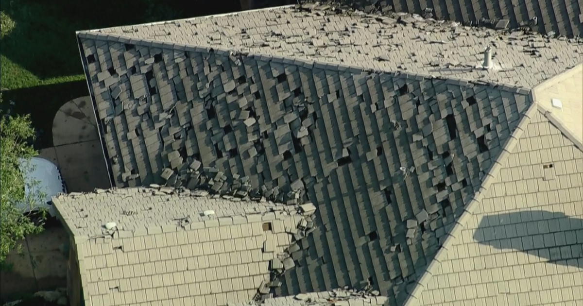 "Home Insurance Crisis: States Struggle with Coverage Gaps and Cancellations"