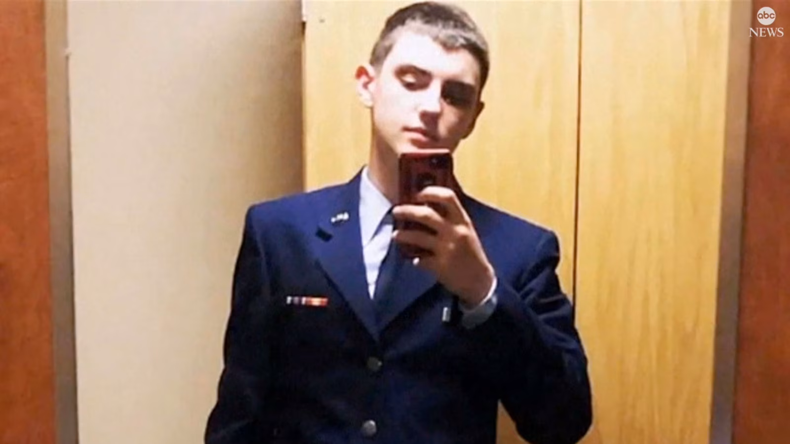 Featured image for Pentagon Leaker Jack Teixeira Gets 15-Year Sentence for Espionage