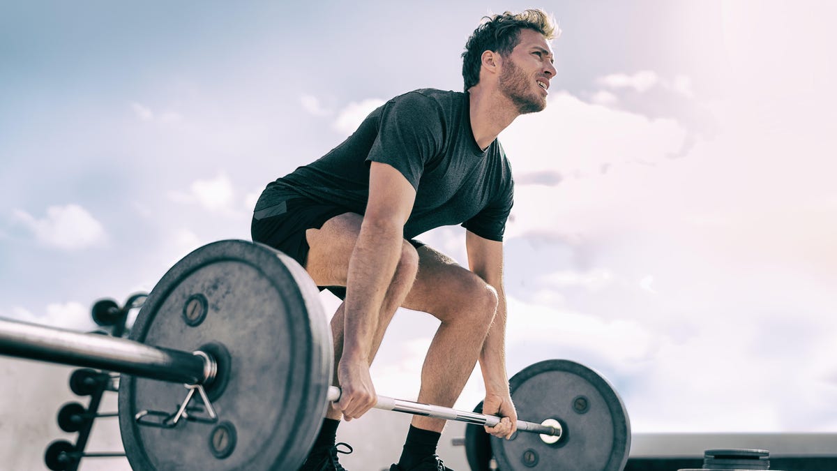 "Deceiving Your Fitness Routine: Tips and Tricks"