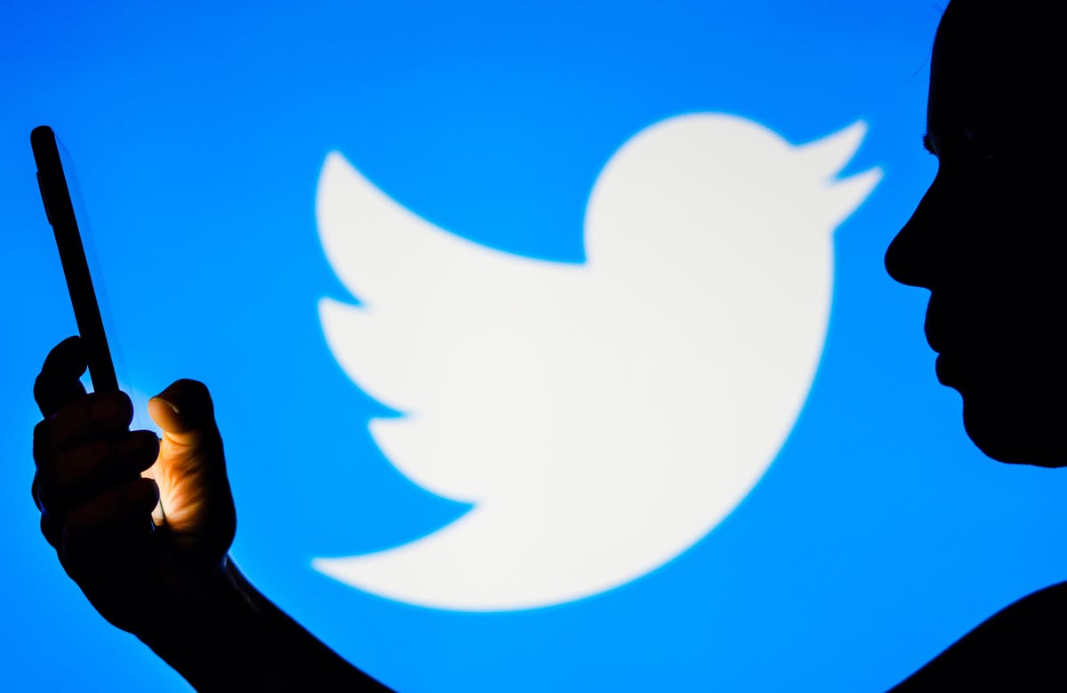 Twitter Launches Creator Payment Program Amid Growing Competition