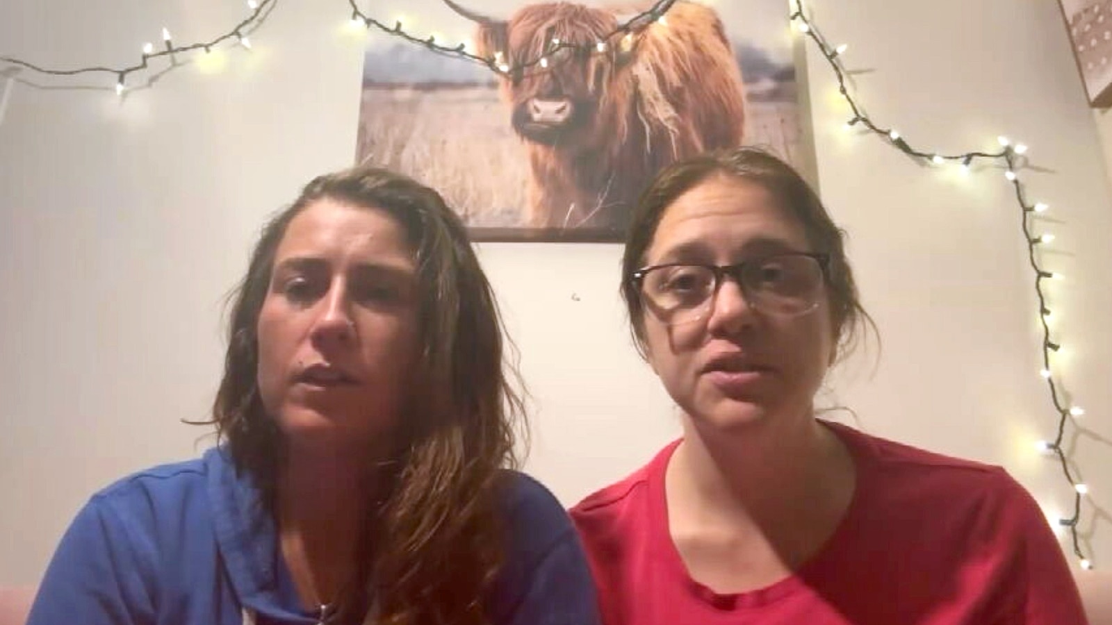 Featured image for "Arrests Made After American Women Drugged and Assaulted at Bahamas Resort"