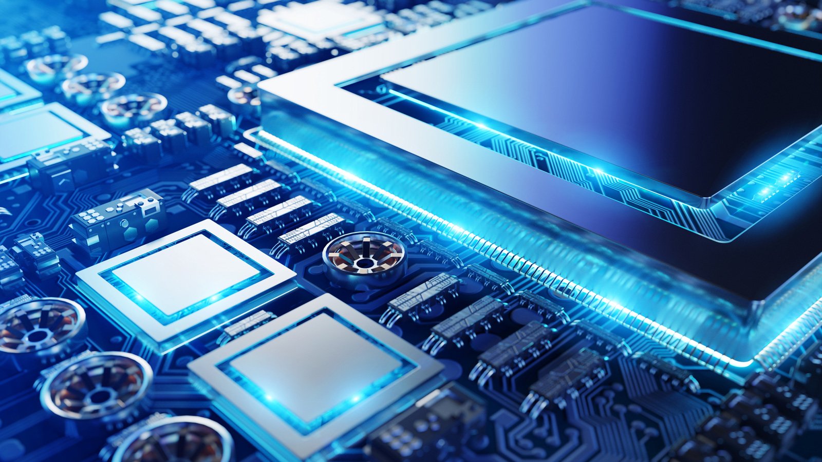 Featured image for Urgent: Secure Boot Vulnerability Allows Bootkit Malware Installation