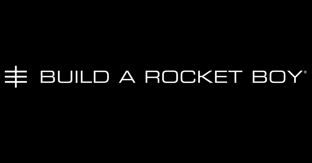 Featured image for MindsEye Employees Threaten Legal Action Over Layoffs and Management Issues