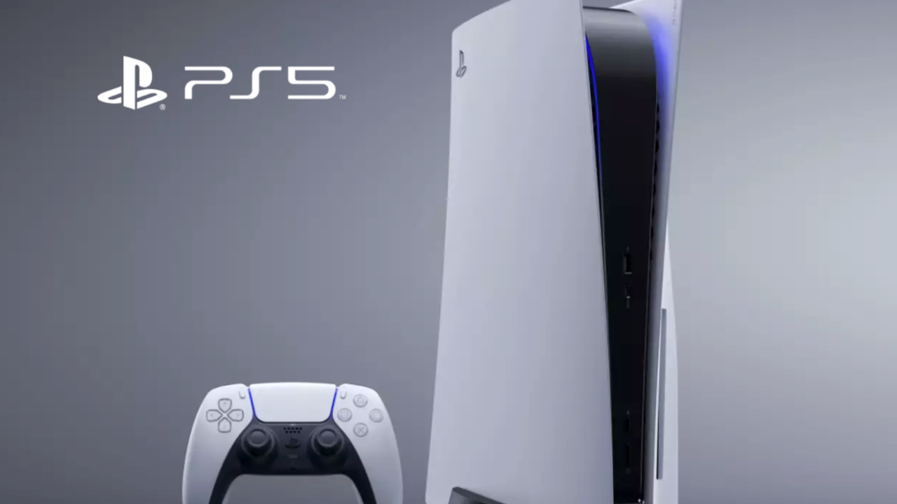 "PS5 Price Cut Rumors Intensify with Potential Console Revamp and Showcase Announcements"