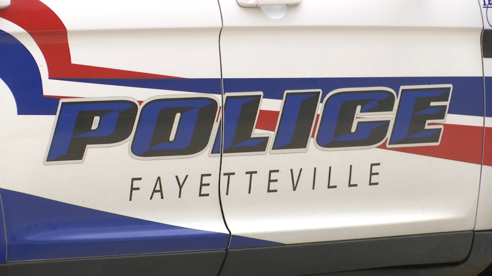 Multiple Hit-and-Run Drivers Leave Fayetteville Man Dead While Crossing Road