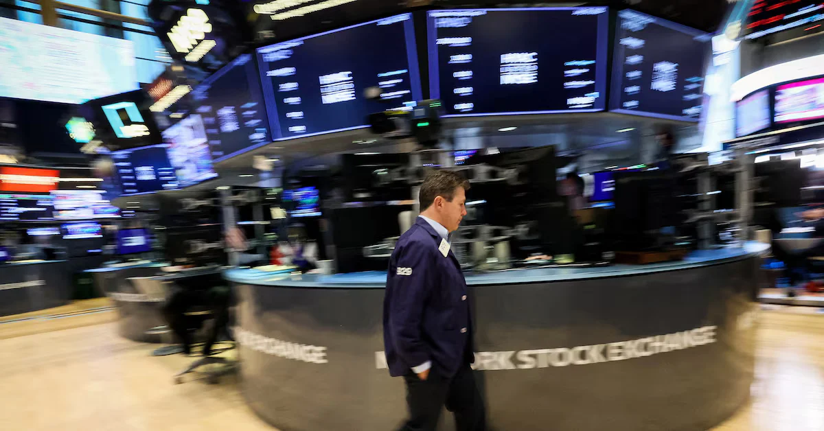 Tupperware's Debt Restructuring Deal Ignites Retail Army, Boosting Meme Stock