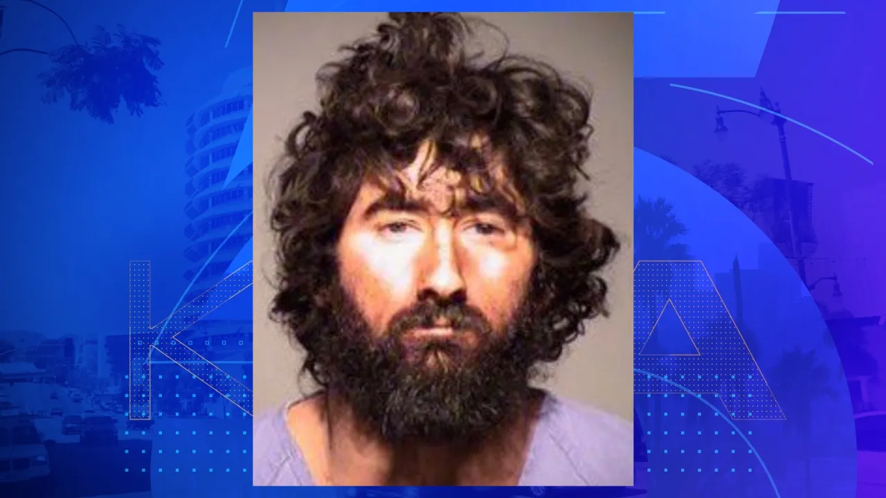 Featured image for Tragic Crash Takes Life of High School Student in Thousand Oaks