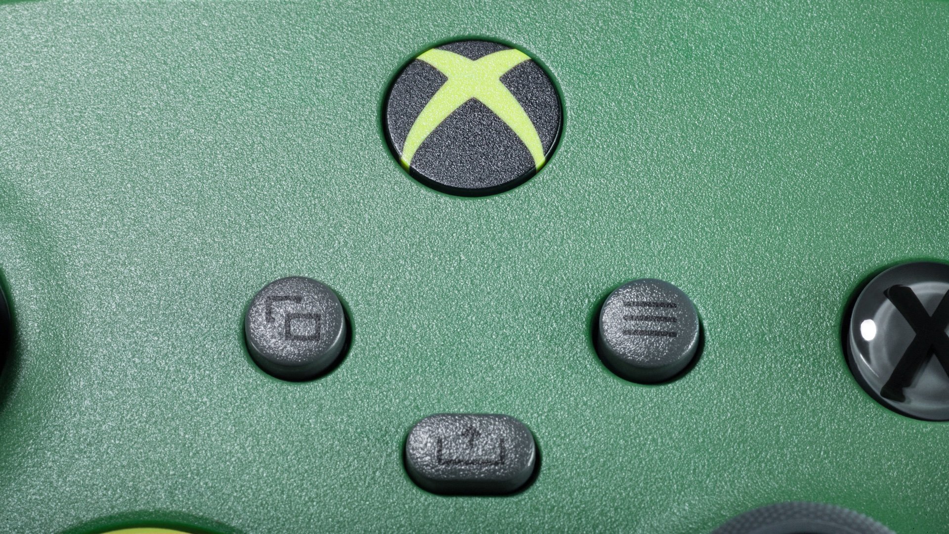 Featured image for Microsoft fined $20 million for violating children's privacy on Xbox.