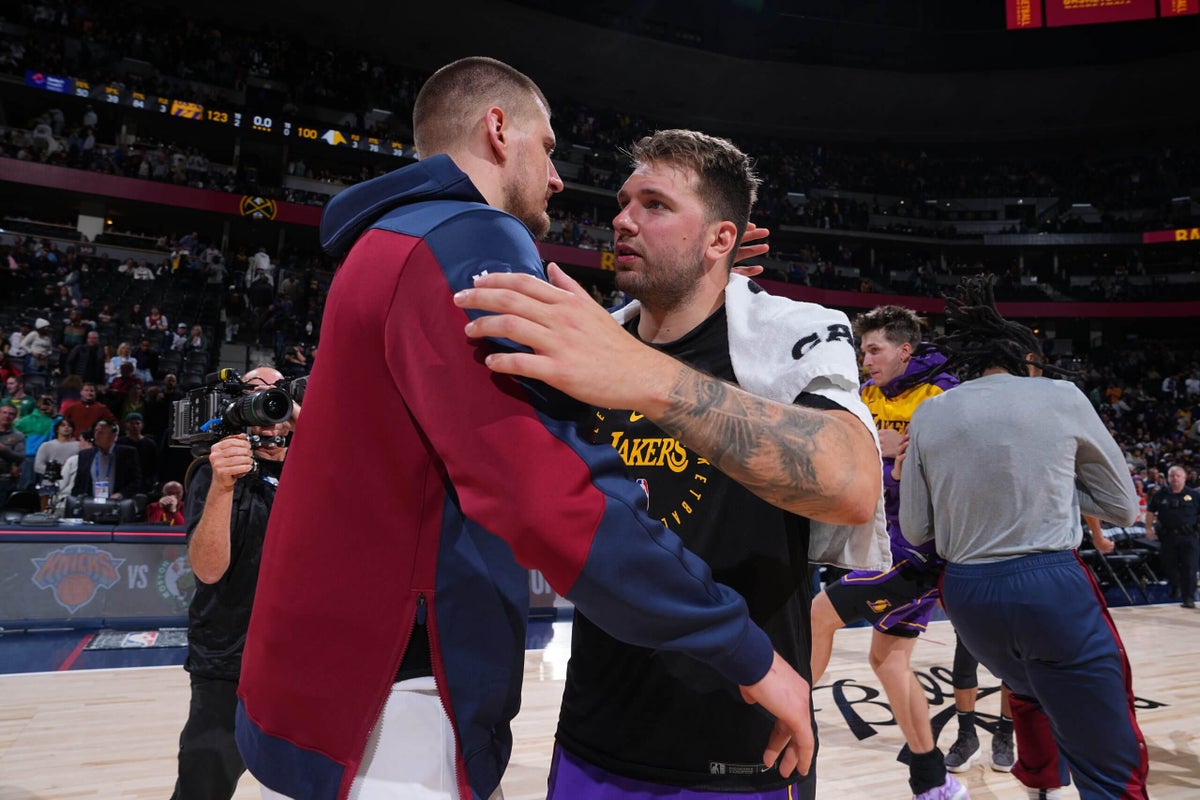 Featured image for NBA Free Agency Highlights: Key Moves, Veteran Extensions, and Future Outlooks