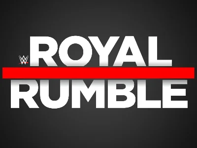 Star-Studded Surprises Target WWE's 2026 Riyadh Royal Rumble