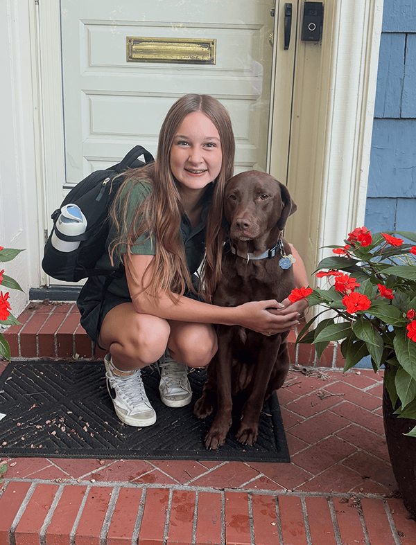 Featured image for Children's Minnesota Discharges Last Victim of Annunciation Church Shooting