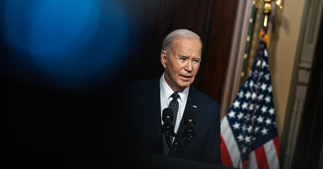 Featured image for "Biden Unveils New Plan for Broad Student Loan Relief"
