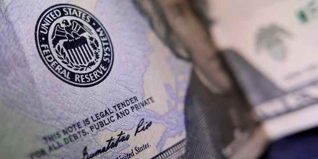 "Bank Earnings, Inflation, and Fed News: This Week's Key Watchlist"