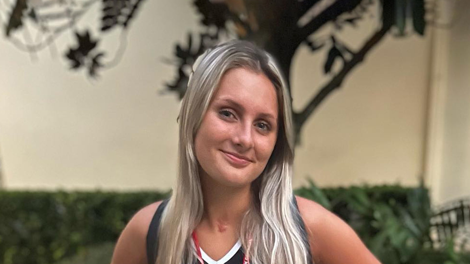 Featured image for Miraculous Recovery: Surviving a 50mph Car Crash Against All Odds