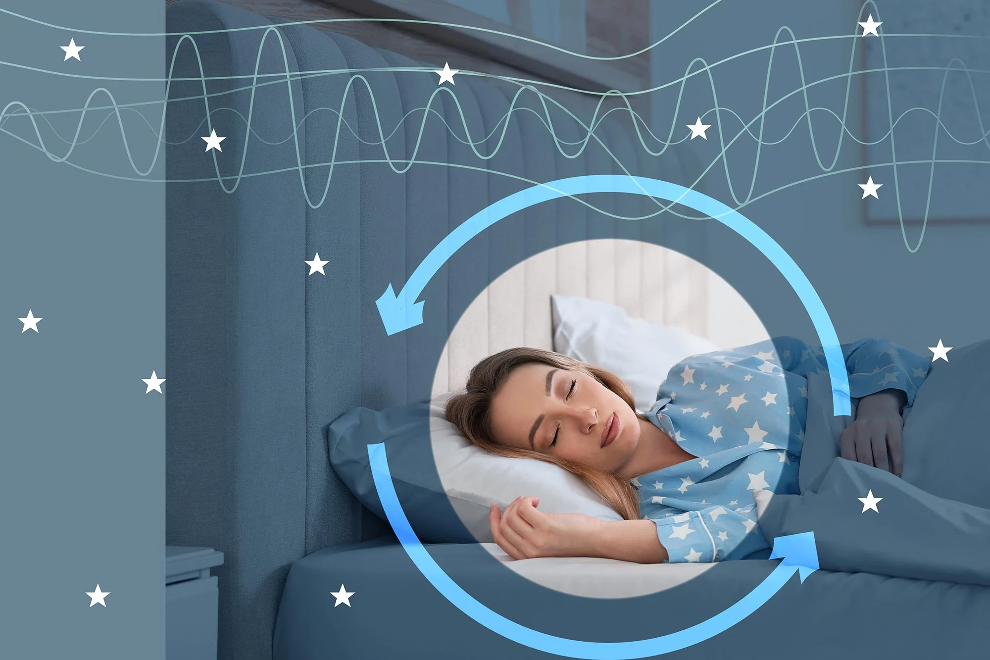 Featured image for Humans Are Influenced by Seasonal Changes, New Study Finds