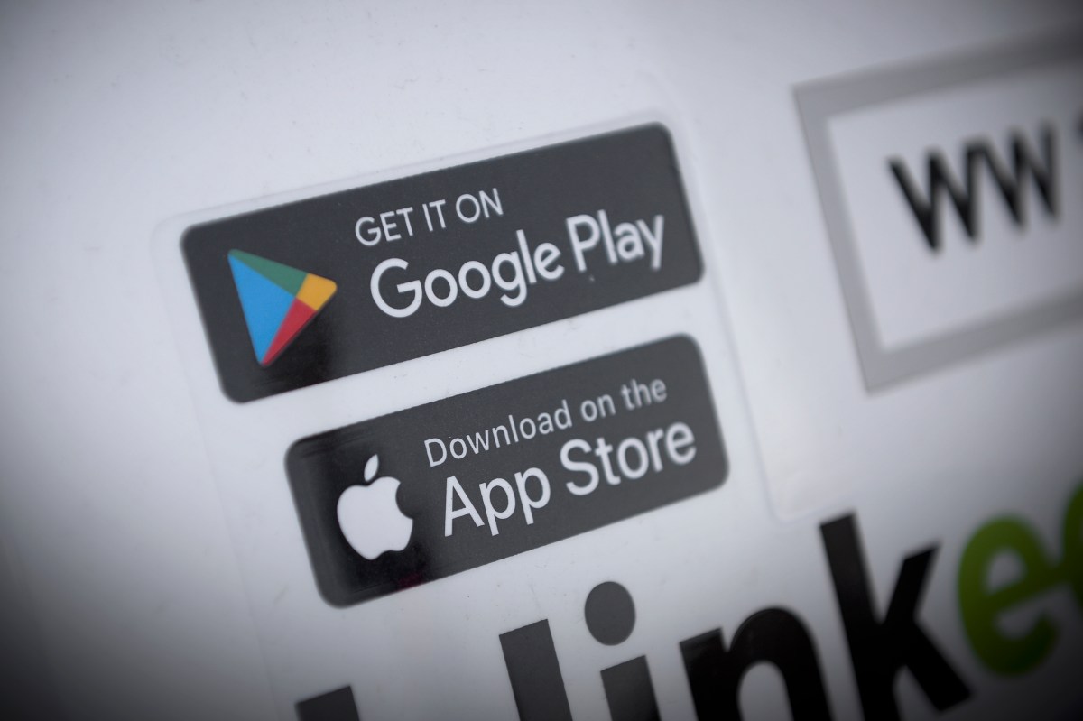 "EU Launches First Formal Investigations into Apple, Google, and Meta under New Tech Law"