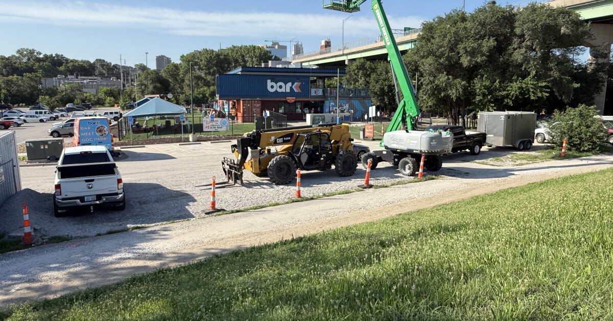 Featured image for Bar K Permanently Closes All Locations Amid Construction and Inflation Challenges