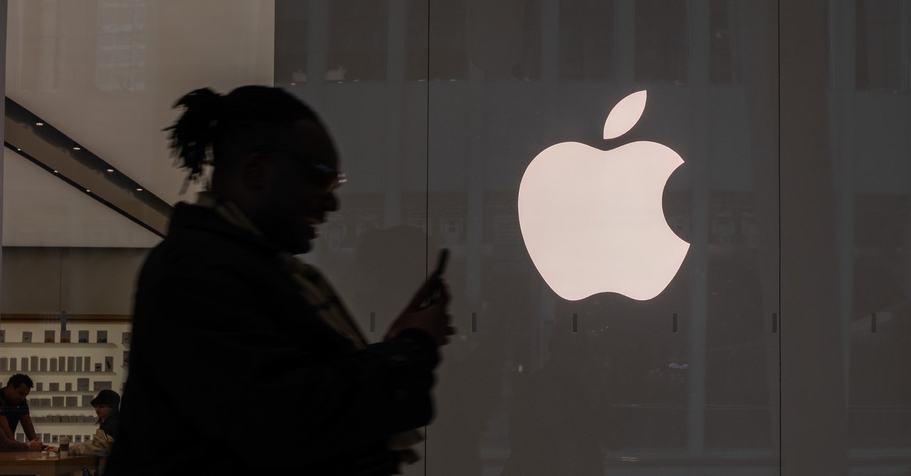 "Apple Introduces Quantum-Proof Encryption for iMessage in iOS 17.4 Update"