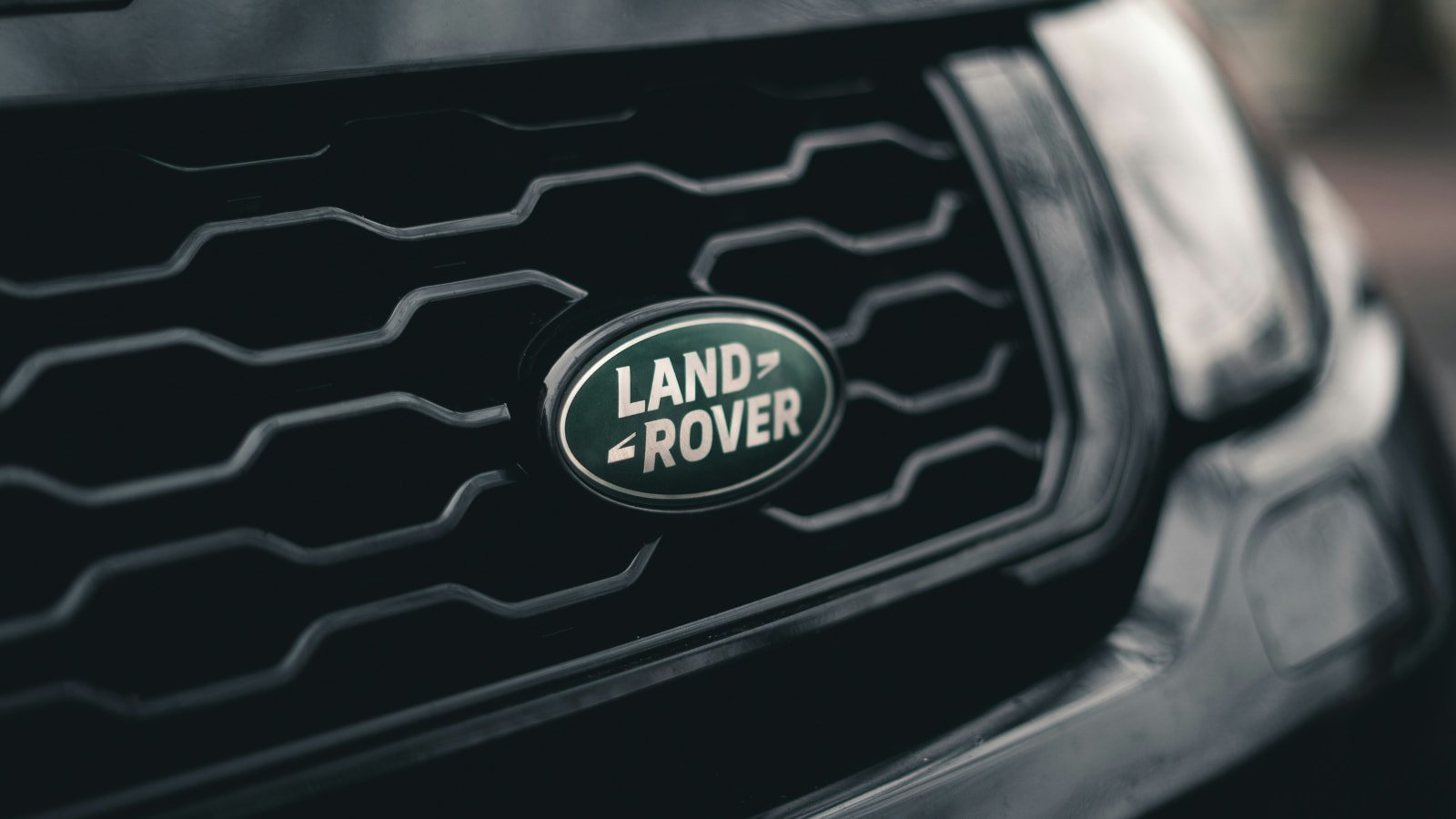 Jaguar Land Rover faces major cyberattack disrupting production and sales