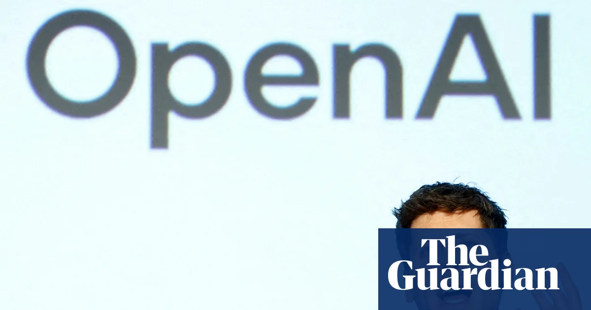 OpenAI Seeks New Head of Preparedness to Address AI Risks