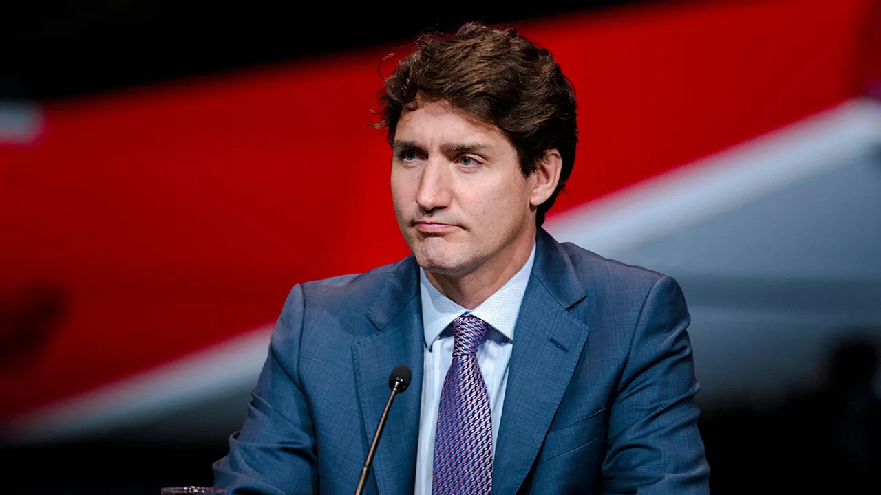 Trudeau Calls for Control of Immigration Amid Surge