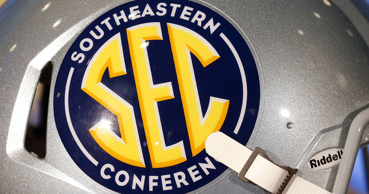 "2024 SEC Schedule: Exciting Games, New Additions, and Key Matchups Revealed"